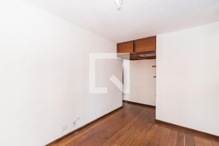 Sala de apartamento à venda com 2 quartos, 65m² em Penha, Rio de Janeiro