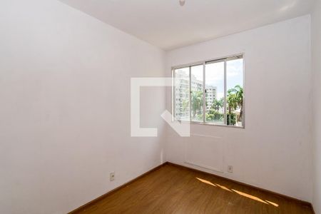 Quarto de apartamento à venda com 2 quartos, 65m² em Penha, Rio de Janeiro