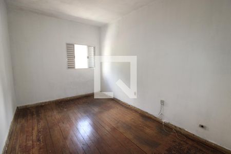 Quarto 1 de casa à venda com 2 quartos, 390m² em Casa Verde, São Paulo