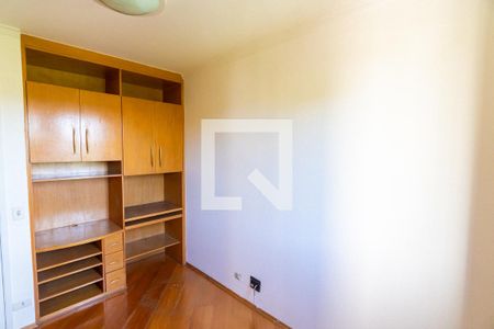 Quarto 1 de apartamento para alugar com 2 quartos, 55m² em Vila Paulista, São Paulo