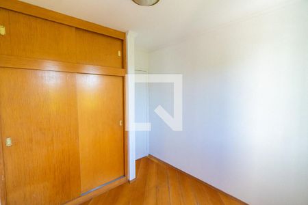 Quarto 2 de apartamento para alugar com 2 quartos, 55m² em Vila Paulista, São Paulo