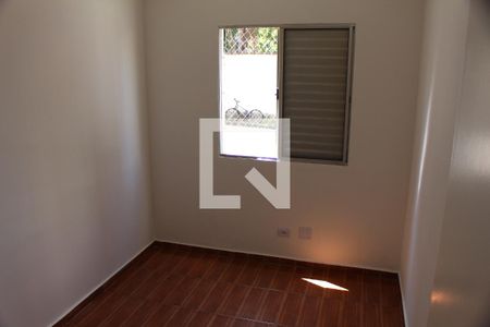 Quarto 1 de apartamento à venda com 2 quartos, 49m² em Vila Santa Teresa (zona Sul), São Paulo