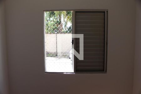 Quarto 1 de apartamento à venda com 2 quartos, 49m² em Vila Santa Teresa (zona Sul), São Paulo