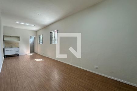 Studio para alugar em Perdizes