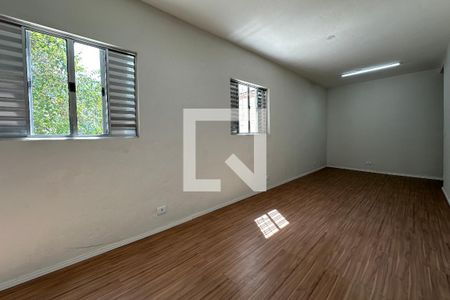 Studio de kitnet/studio para alugar com 1 quarto, 27m² em Perdizes, São Paulo