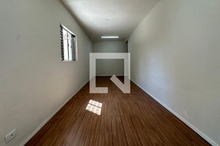 Studio de kitnet/studio para alugar com 1 quarto, 27m² em Perdizes, São Paulo