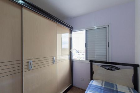 Quarto 1 de apartamento à venda com 3 quartos, 67m² em Itaquera, São Paulo