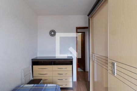 Quarto 1 de apartamento à venda com 3 quartos, 67m² em Itaquera, São Paulo
