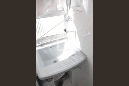 Apartamento à venda com 63m², 2 quartos e sem vagaÁrea de Serviço