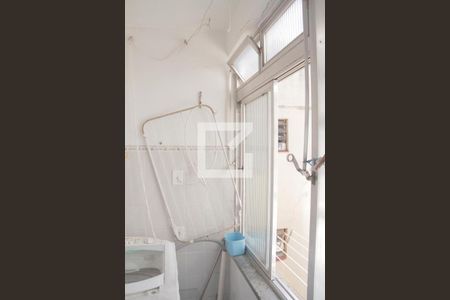 Apartamento à venda com 63m², 2 quartos e sem vagaÁrea de Serviço