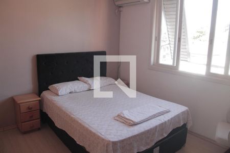 Quarto 1 de apartamento à venda com 2 quartos, 63m² em Partenon, Porto Alegre