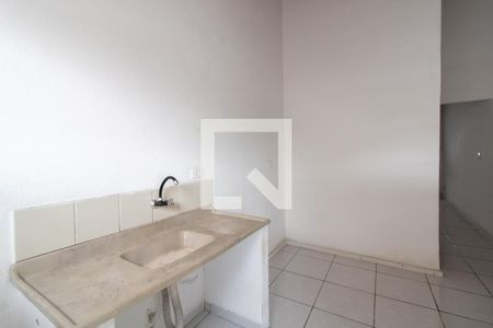 Casa de condomínio para alugar com 800m², 1 quarto e sem vaga Casa de condomínio para alugar com 800m², 1 quarto e sem vagaCozinha