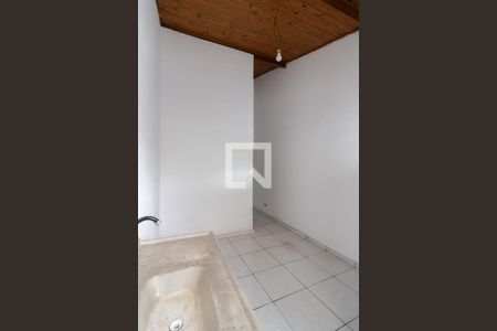 Casa de condomínio para alugar com 800m², 1 quarto e sem vaga Casa de condomínio para alugar com 800m², 1 quarto e sem vagaCozinha