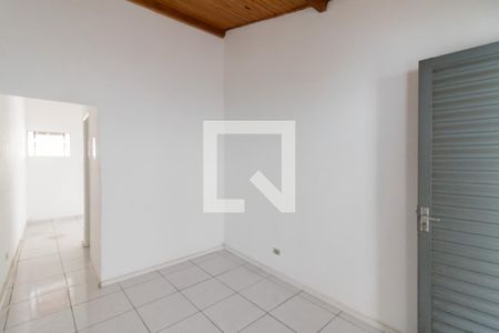 Dormitório  de casa de condomínio para alugar com 1 quarto, 800m² em Jardim Cocaia, Guarulhos