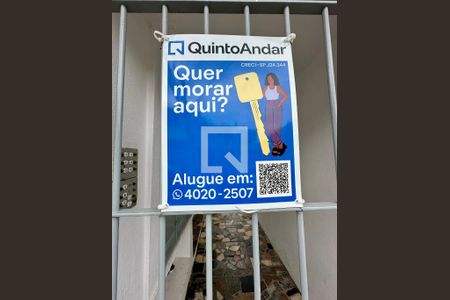 Casa de condomínio para alugar com 800m², 1 quarto e sem vaga Casa de condomínio para alugar com 800m², 1 quarto e sem vagaPlaca