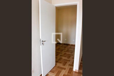 Casa para alugar com 64m², 2 quartos e sem vagaQuarto