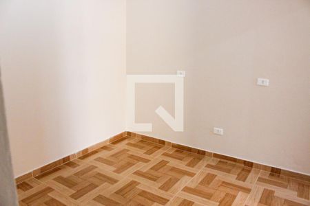 Casa para alugar com 64m², 2 quartos e sem vagaQuarto