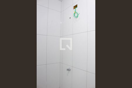 Casa para alugar com 64m², 2 quartos e sem vagaDetalhe