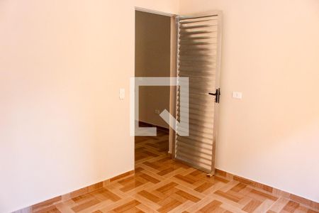 Casa para alugar com 64m², 2 quartos e sem vagaQuarto