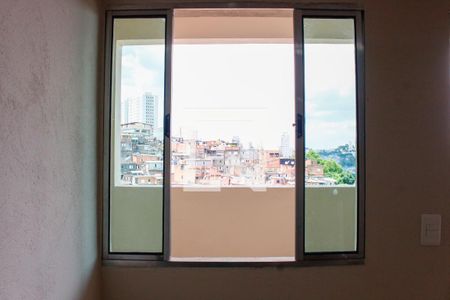 Casa para alugar com 64m², 2 quartos e sem vagaVista