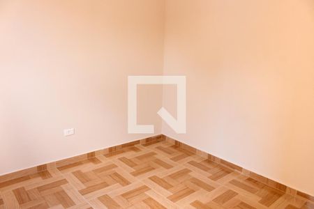 Casa para alugar com 64m², 2 quartos e sem vagaQuarto