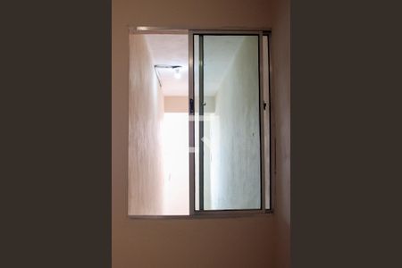 Casa para alugar com 64m², 2 quartos e sem vagaVista