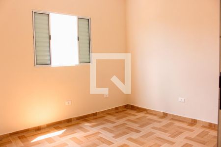 Casa para alugar com 64m², 2 quartos e sem vagaQuarto