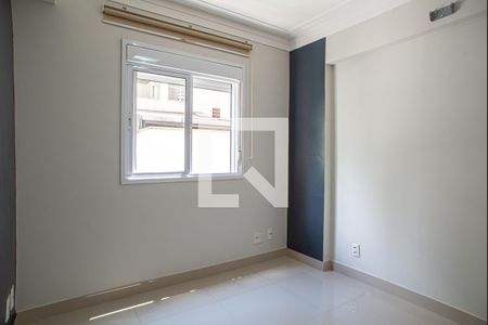 Apartamento à venda com 37m², 1 quarto e 1 vaga Apartamento à venda com 37m², 1 quarto e 1 vagaQuarto