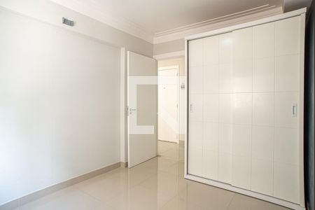 Apartamento à venda com 37m², 1 quarto e 1 vaga Apartamento à venda com 37m², 1 quarto e 1 vagaQuarto