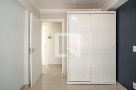 Apartamento à venda com 37m², 1 quarto e 1 vaga Apartamento à venda com 37m², 1 quarto e 1 vagaQuarto
