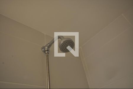 Studio à venda com 26m², 1 quarto e sem vagaBanheiro