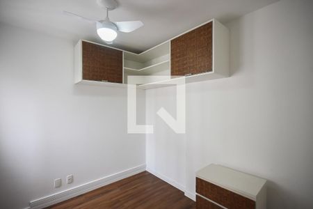 Quarto de apartamento à venda com 2 quartos, 87m² em Jardim Vazani, São Paulo