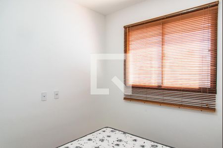 Apartamento para alugar com 24m², 1 quarto e sem vagaQuarto