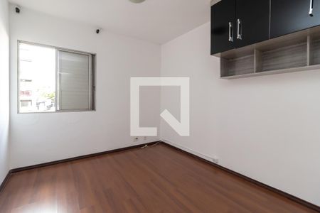 Quarto 1 de apartamento à venda com 3 quartos, 78m² em Casa Verde, São Paulo