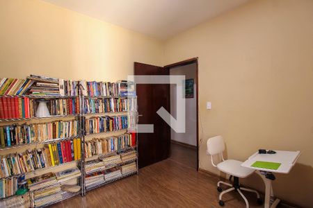 Casa à venda com 170m², 3 quartos e 2 vagasQuarto 2