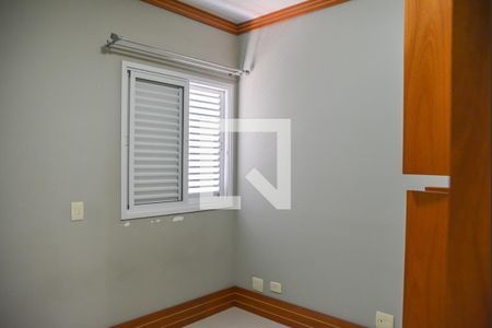 Apartamento para alugar com 81m², 3 quartos e 2 vagasQuarto 1