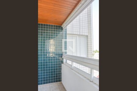 Apartamento para alugar com 81m², 3 quartos e 2 vagasSacada