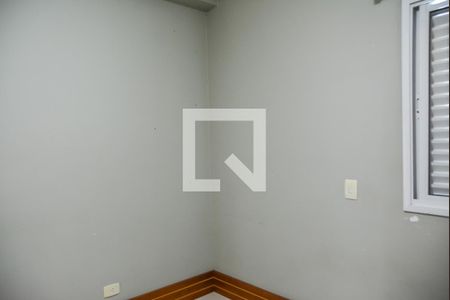 Apartamento para alugar com 81m², 3 quartos e 2 vagasQuarto 1