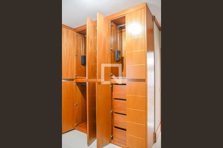 Apartamento para alugar com 81m², 3 quartos e 2 vagasQuarto 1