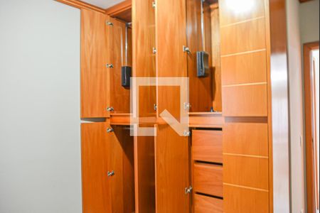 Apartamento para alugar com 81m², 3 quartos e 2 vagasQuarto 1