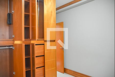 Apartamento para alugar com 81m², 3 quartos e 2 vagasQuarto 1