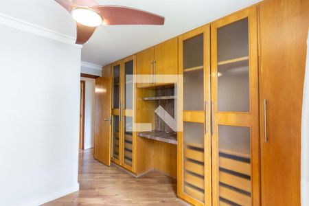 Apartamento para alugar com 78m², 3 quartos e 1 vaga