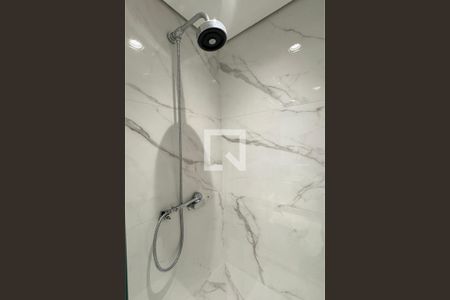 Apartamento à venda com 110m², 3 quartos e 2 vagasBanheiro da Suíte 2