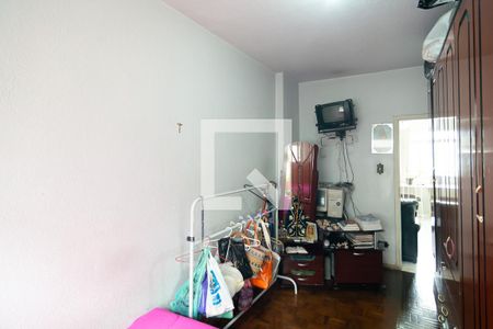 Quarto 1 de apartamento à venda com 2 quartos, 68m² em Bela Vista, São Paulo