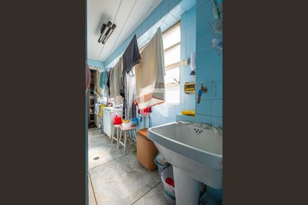 Apartamento à venda com 87m², 2 quartos e 1 vagaÁrea de Serviço