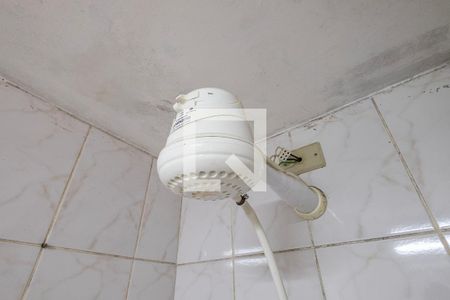 Apartamento à venda com 87m², 2 quartos e 1 vagaBanheiro