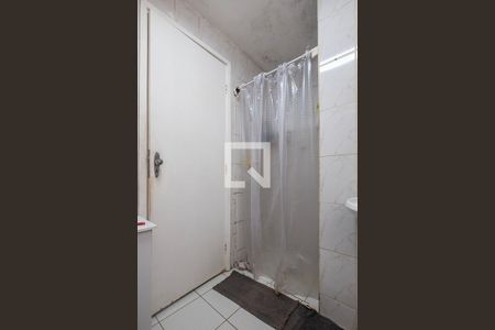 Apartamento à venda com 87m², 2 quartos e 1 vagaBanheiro