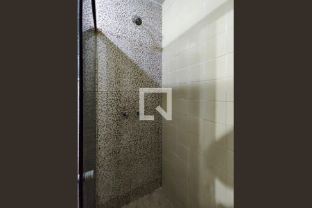 Apartamento à venda com 122m², 3 quartos e 2 vagas Apartamento à venda com 122m², 3 quartos e 2 vagasBanheiro Corredor