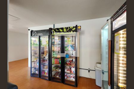 Apartamento à venda com 122m², 3 quartos e 2 vagas Apartamento à venda com 122m², 3 quartos e 2 vagasÁrea comum