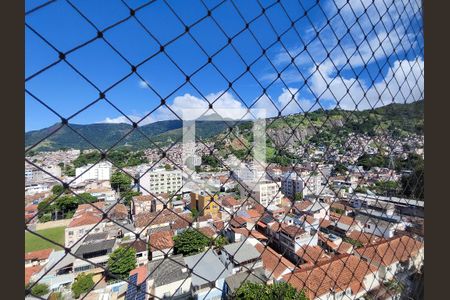 Apartamento à venda com 122m², 3 quartos e 2 vagas Apartamento à venda com 122m², 3 quartos e 2 vagasVista da Suíte